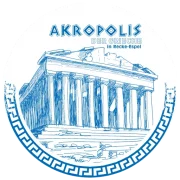 (c) Akropolis-recke.de